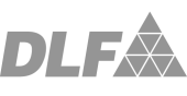 DLF_grey DLF_grey