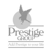 Prestige_Group_grey_wh Prestige_Group_grey_wh