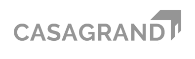casagrand_clnt casagrand_clnt
