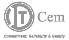 itd_grey itd_grey